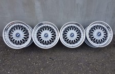 Bmw bbs 090 for sale  CROYDON