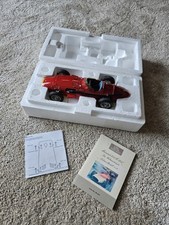 Boxed cmc 051 for sale  SOUTHPORT