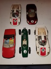 Alte carrera universal gebraucht kaufen Alte carrera universal gebraucht kaufen  Grabenstätt