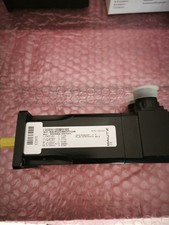 Bautz m256e 00101 gebraucht kaufen  Rödermark