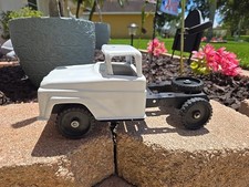 Tonka pickup truck for sale  Orlando