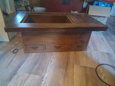 coffee table 5 for sale coffee table 5 for sale Meadville