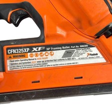 Paslode cfn325xp 906300 for sale  Appleton