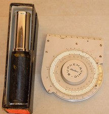 Appareils calcul supremathic d'occasion  Toulouse-