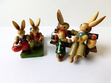 Esco erhaltene hasen gebraucht kaufen Esco erhaltene hasen gebraucht kaufen  Ratingen