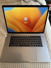 2017 apple macbook for sale  Maspeth