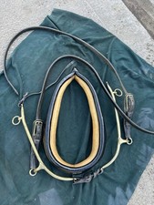 Inch patent leather for sale  PRESTON