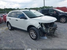 Driver left strut for sale  Crestview