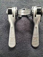 Suntour vintage retro for sale  GLOUCESTER