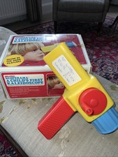 Snelcore scoperama child for sale  WISBECH