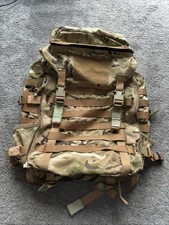 British army pri for sale  BLACKWOOD