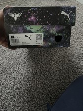 Kids lamelo ball for sale  La Grange