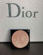 Dior forever couture gebraucht kaufen  Rostock