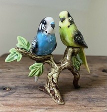 Pair vintage multi for sale  UK
