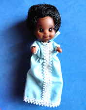 Vintage mattel sunshine gebraucht kaufen Vintage mattel sunshine gebraucht kaufen  Deutschland