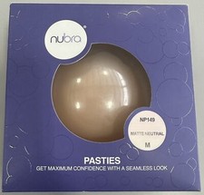 Nubra pasties color for sale  Conroe