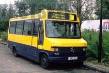 35mm slide metro for sale  HIGH WYCOMBE