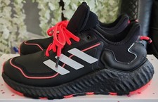 Adidas climawarm originals for sale  Moultrie