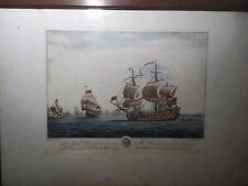 Quadro con stampa usato  Villarbasse