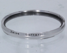 Zeiss softar rollei gebraucht kaufen  Solingen