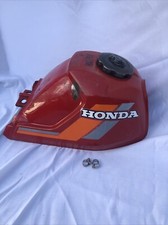1984 honda atc125m for sale  Crown Point