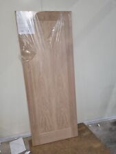 Pre finished oak for sale  STONEHOUSE