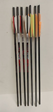 Crossbow arrows lot for sale  Middleburg