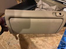 Golf mk3 mk3.5 for sale  WAKEFIELD