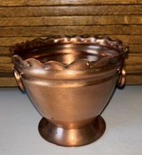 Vtg gregorian vase for sale  Mohawk