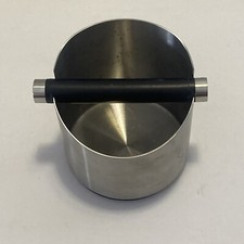 Coffee ground knock for sale  Odessa