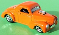 2009 hot wheels for sale  PETERBOROUGH