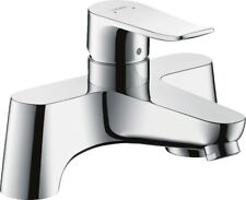 Hansgrohe metris single for sale  BOREHAMWOOD