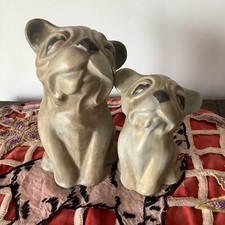 Denby bonzo dogs for sale  TELFORD