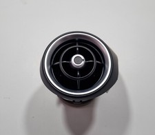 Alfa romeo giulia usato  Mirano