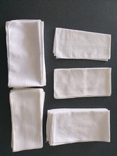 Lotto fazzoletti uomo usato Lotto fazzoletti uomo usato  Sesto Fiorentino