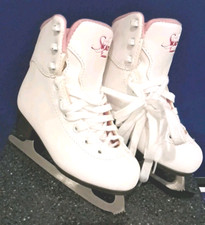 Girls soft skate for sale  Stone Mountain