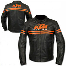 Ktm motorbike motorcycle for sale  ORPINGTON
