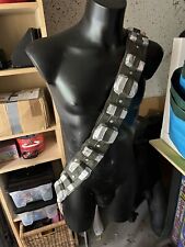 Chewbacca bandolier gebraucht kaufen  Veitshöchheim