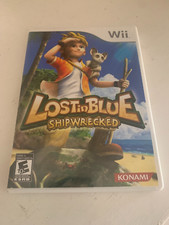 Nintendo wii game for sale  San Jose