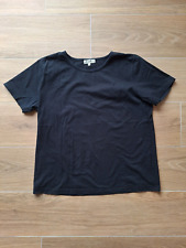 Eddie bauer shirt gebraucht kaufen  Deutschland