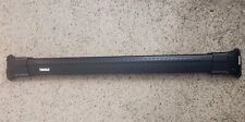 Thule aeroblade edge for sale  Fairfield