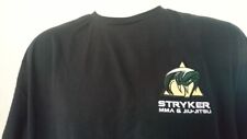 Martial arts stryker for sale  STOCKTON-ON-TEES