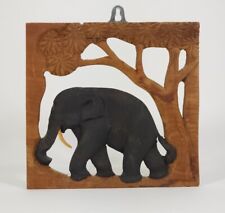 Elephant wall art for sale  Myrtle Point