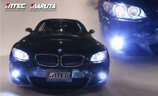 Kit led 6000k usato  Monopoli