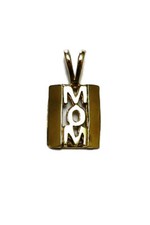 10k yellow gold for sale  Wayne