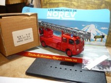 Ancien kit monte d'occasion  France