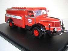 Krupp titan swl d'occasion  Fraisses