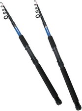 2er set allround gebraucht kaufen  Nieste