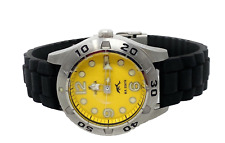 Relógio Festina SubDiver modelo 6691 W.R. 20ATM | Corrida | Estojo 42mm comprar usado  Enviando para Brazil