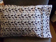 Travel size flannel for sale  Nekoosa